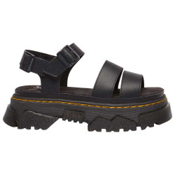 Dr.Martens Mattison 2s